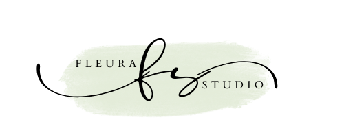 Fleura Studio