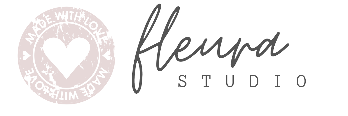 Fleura Studio – Custom WordPress & WooCommerce Websites for Creatives, Boutiques & Local Brands
