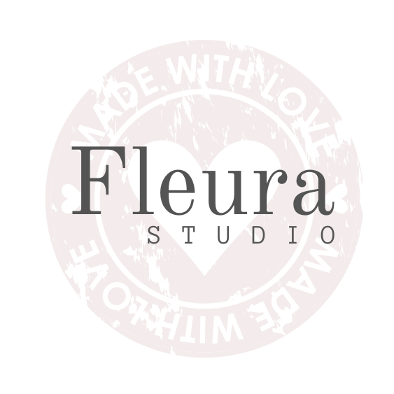Fleura Studio