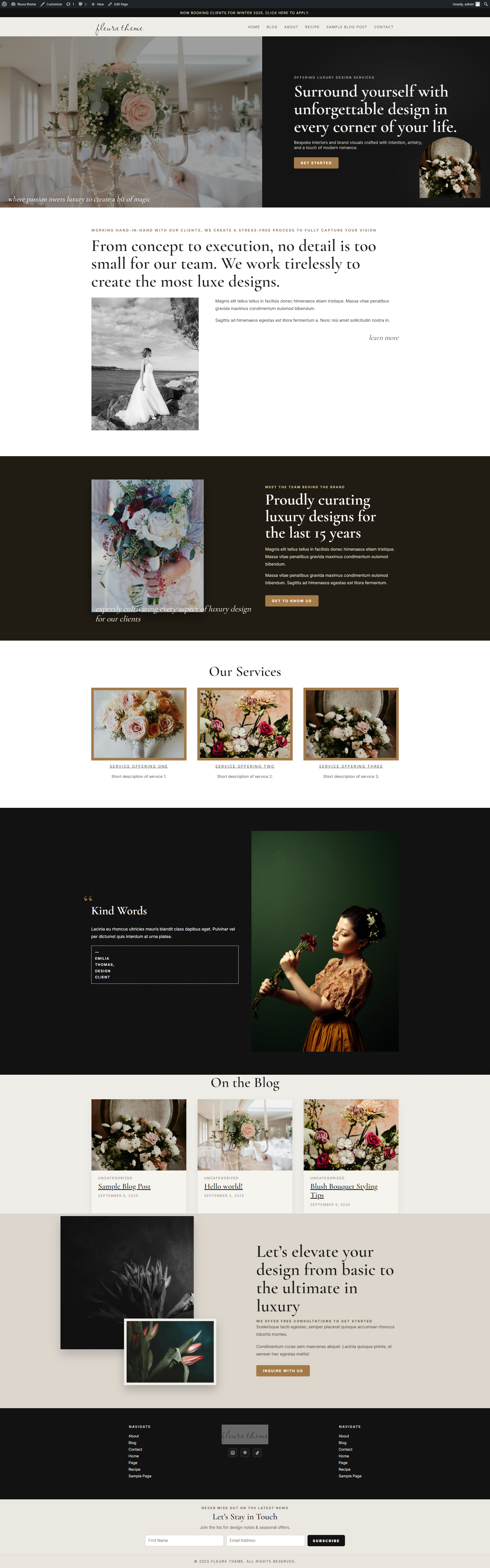 Silver Mine No. 42 — Venue Booking & Gallery